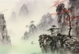 德约科维奇战术调整后续来了(德约科维奇锁定2021年终第一) 德约科维奇战术调整后续来了(德约科维奇锁定2021年终第一)